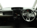 トール 1.0 G 