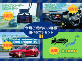 ゴルフトゥーラン TDI ハイライン ディーゼル 