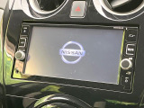 ノート 1.2 e-POWER X 