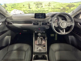 CX-5 2.0 20S プロアクティブ 