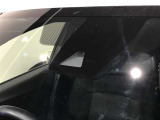 C-HR 1.2 S-T LEDパッケージ 