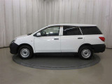 AD 1.6 VE 4WD 