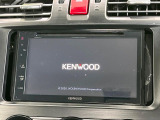 フォレスター 2.0 エックスブレイク 4WD 