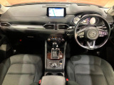 CX-5 2.0 20S プロアクティブ 