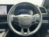 クラウンスポーツ 2.5 Z E-Four 4WD 本革シート