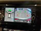 エクストレイル 2.0 20X 4WD 