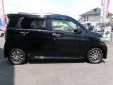 【全国納車可能】 遠方でもご自宅までお届けします。