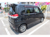 このお車はユーザー買取車で過去の修復履歴が不明です。現状渡しですので現車を確認・試乗のうえご購入下さい。詳細についてはお電話下さいね♪
