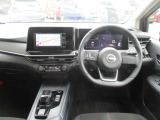 ノート 1.2 X FOUR 4WD 