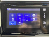 フィット 1.5 ハイブリッド Fパッケージ 修復歴無し