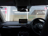 MAZDA2 1.5 15BD 