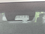デリカD:5 2.2 P 4WD