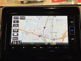 N-WGNカスタム L ホンダ センシング 修復歴無し