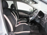 ノート 1.2 X FOUR 4WD 