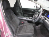 ノート 1.2 X FOUR 4WD 