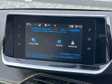 プジョー/シトロエンの正規ディーラーですので納車前の整備、点検はもちろんの事、保証も充実しております。