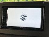 ジムニー XC