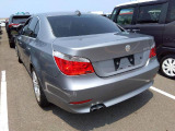 5シリーズセダン 525i 