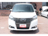 エスクァイア 2.0 Xi 走行距離無制限1年保証 車検整備付き