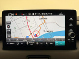 ヴェゼル 1.5 ハイブリッド Z 修復歴無し