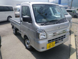キャリイ KC エアコン パワステ 4WD 