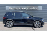 GLB GLB180 MP202502