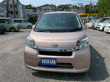 ムーヴ L 