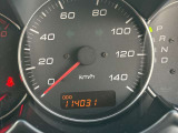 車検なども格安でご対応致します!購入ごのお客様のカーライフも全力でサポートさせて頂きます!