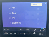 NX 250 本革シート 修復歴無し