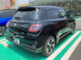 スイフト 1.2 ハイブリッド(HYBRID) MZ 