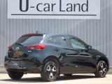 MAZDA2 1.5 15BD 