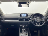 CX-5 2.2 XD プロアクティブ 4WD 4WD 修復歴無し