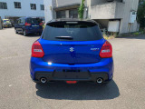 スイフト 1.4 スポーツ 