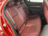 商談ルームにはキッズルームも完備しています☆お子様連れでもゆっくりとお車をお選びいただけます!