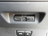 キックス 1.2 X (e-POWER) 