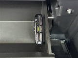 86 2.0 GR 6MT修復歴無し