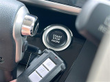 デイズルークス X Vセレクション+SafetyII 修復歴無し
