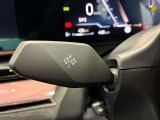 ファイナンス商品も取り扱っております。オートローン・自動車保険等スタッフまでお気軽に申し付け下さい。