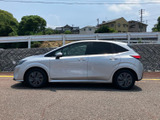 ノート 1.2 S 