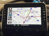 セレナ 1.2 e-POWER ハイウェイスター V 修復歴無し