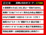 アルファード 2.4 240S プライムセレクションII カスタムエアロ 両自 リアモニター