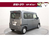 N-VAN +スタイル クール ホンダセンシング 