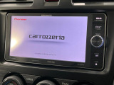 XV  2.0i-L アイサイト