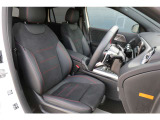 GLAクラス GLA200d 4マチック AMGラインパッケージ 4WD 