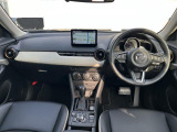 CX-3 1.5 15S スーパー エッジー