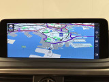 レクサスCPO横浜戸塚は、国道1号線を横浜方面より藤沢方面へ、東俣野交差点の左手です。