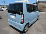N-BOX G 