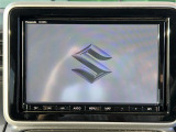スペーシアギア ハイブリッド(HYBRID) XZターボ 修復歴無し