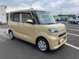 弊社には2つの無償保証がございます。