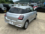 スイフト 1.2 XG 